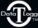 Data Logg Technologies at  a  glance